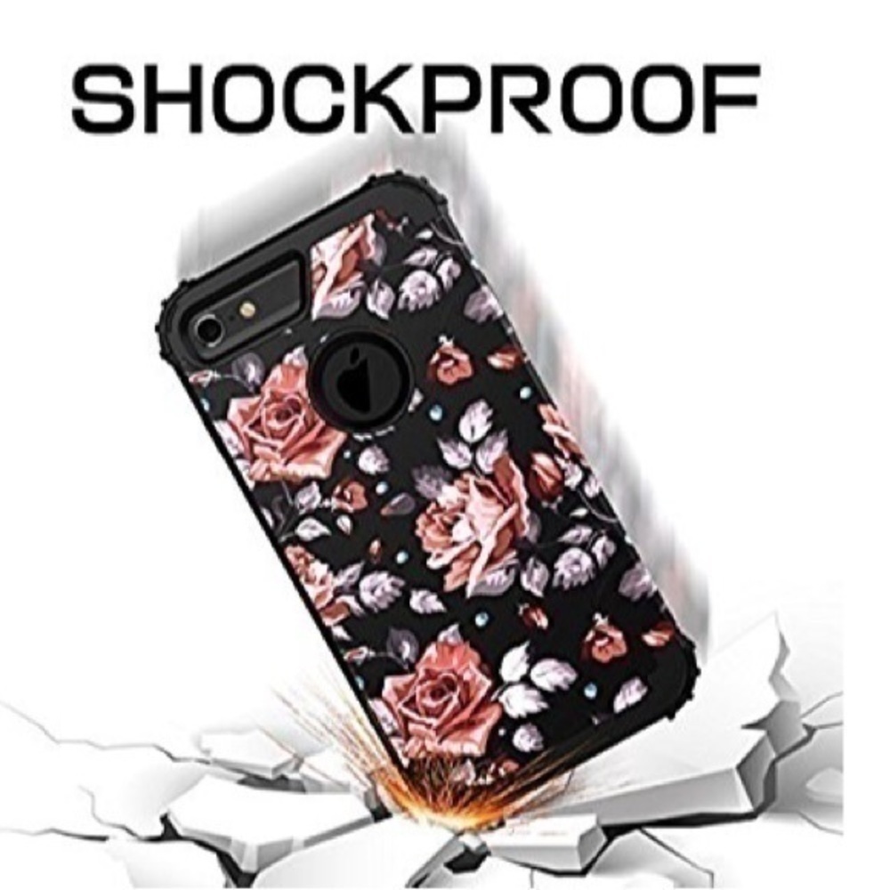 iPhone 6 Plus/6s Plus Case - Picture 4 of 6
